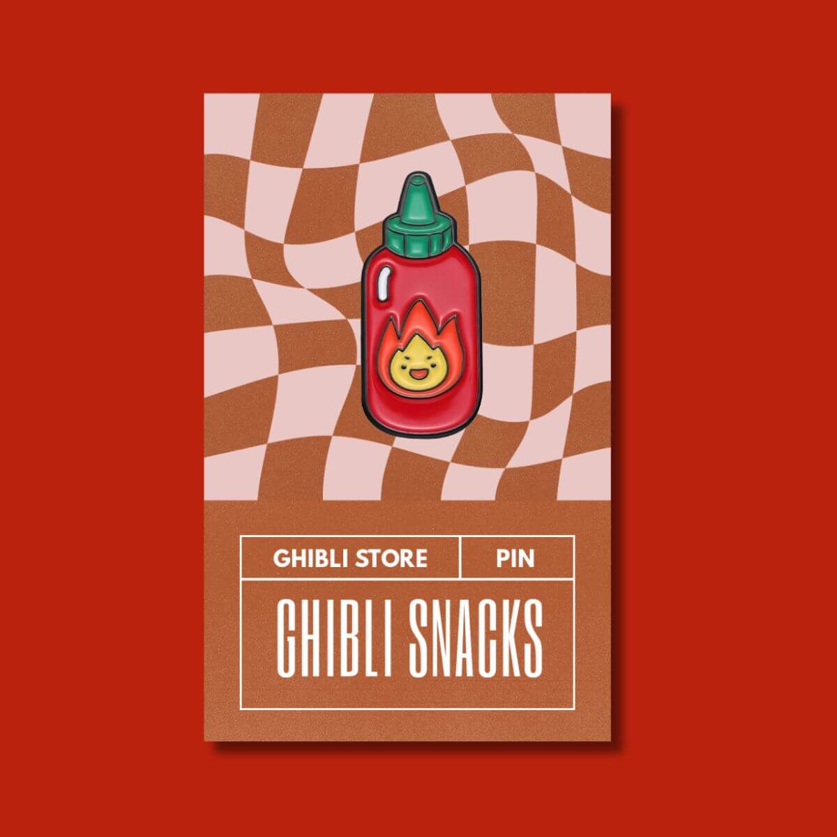 GHIBLI STORE – pins Studio Ghibli Snacks (2)