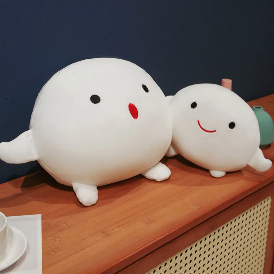 Warawara O Menino e a Garça Studio Ghibli – GHIBLI STORE (3)