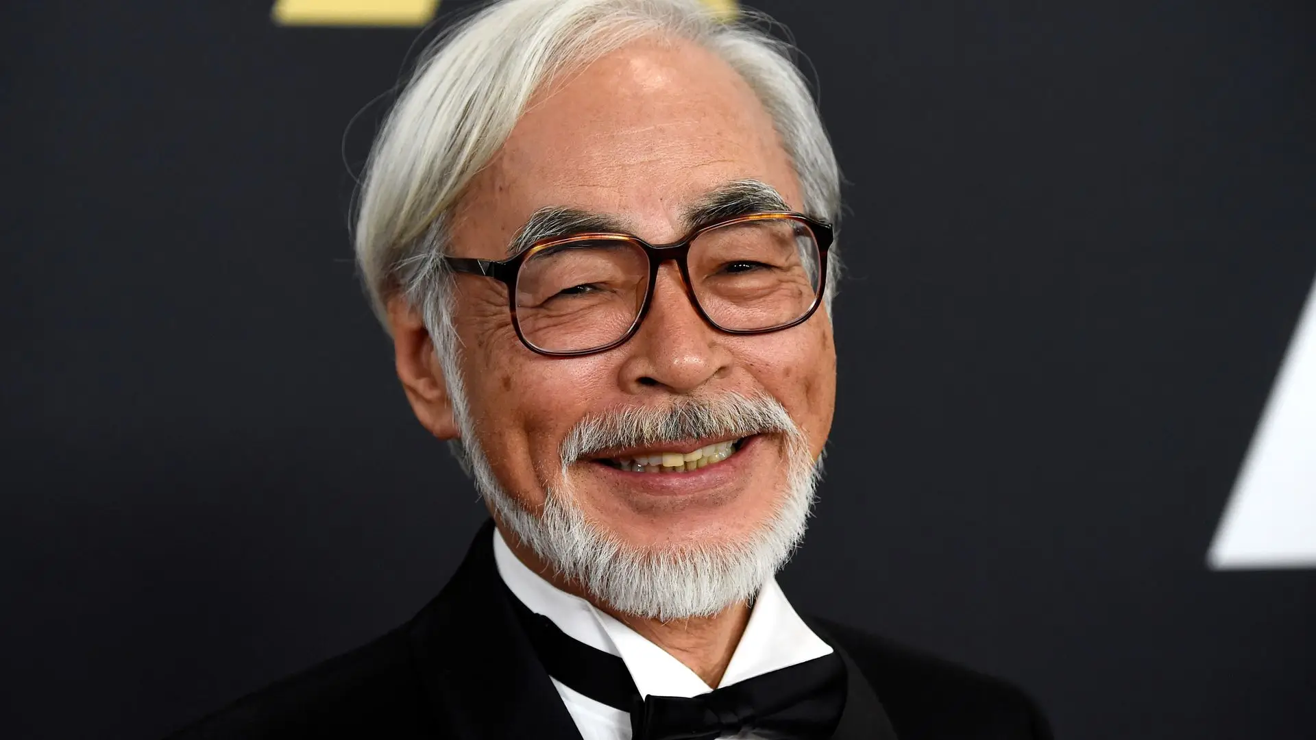 Studio Ghibli vence o Prêmio Princesa das Astúrias 2026